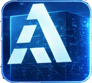 Athesus Logo